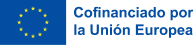 Financiado por la Unión Europea